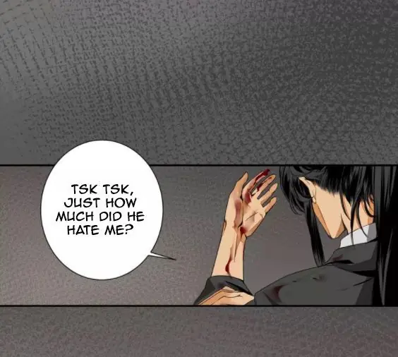 Mo Dao Zu Shi Chapter 2 image 17_optimized
